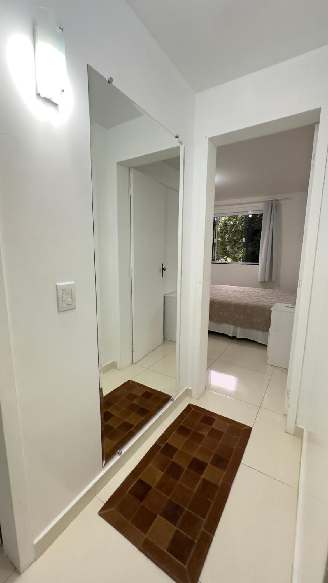 Casa Das Bromelias- 2 Quartos Climatizados -Casa Com Quiosque Em Meio A Natureza! Piratuba Extérieur photo