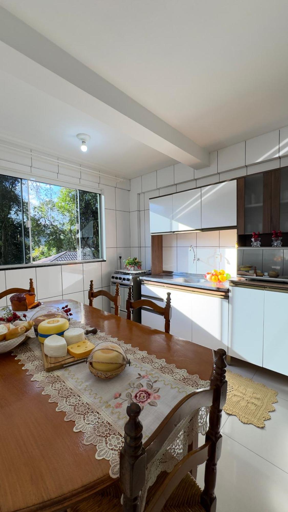 Casa Das Bromelias- 2 Quartos Climatizados -Casa Com Quiosque Em Meio A Natureza! Piratuba Extérieur photo